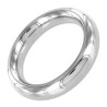 Triune Cockring Donut Triune 15mm